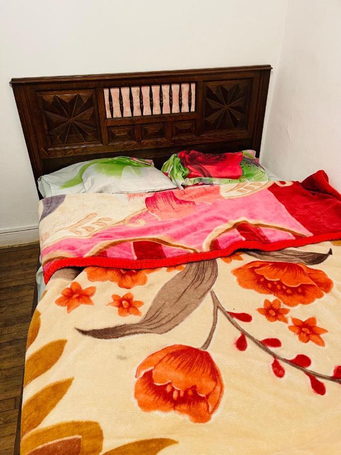 Aroma House Tulle Εξωτερικό φωτογραφία